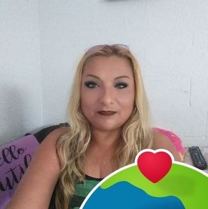 Meet your Posher, Norma